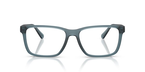 HC6278U