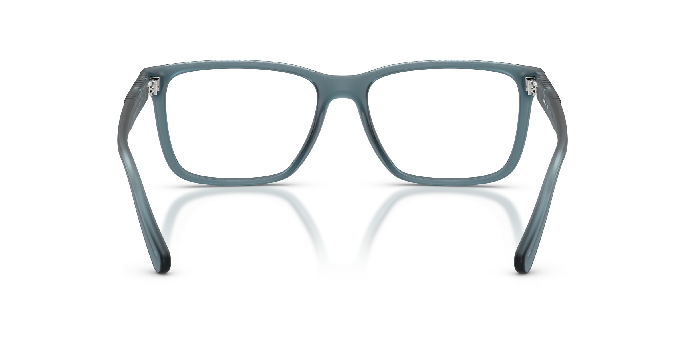 Coach Glasses HC6278U