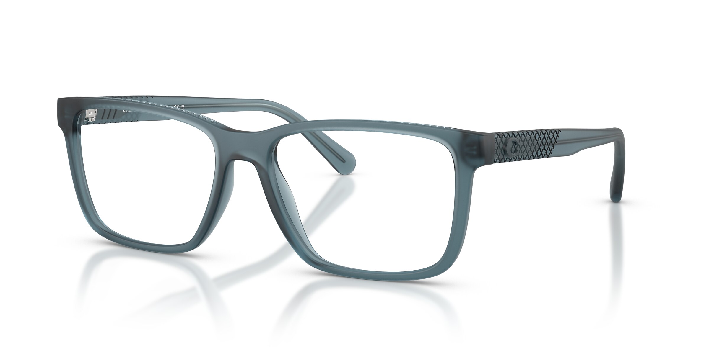 Coach Glasses HC6278U