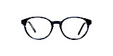 Main And Central Glasses BUNBURY