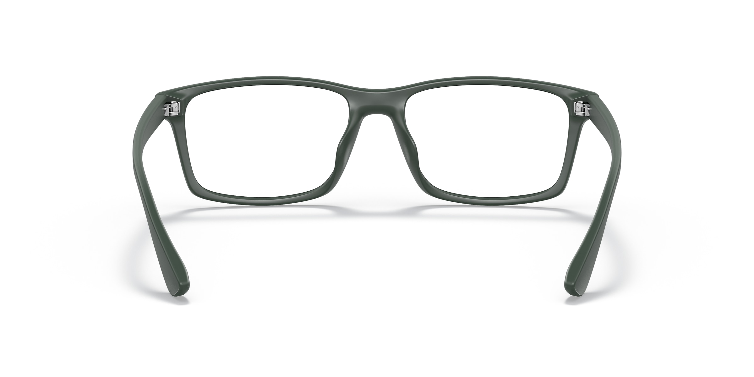 Armani Exchange Glasses AX3083U