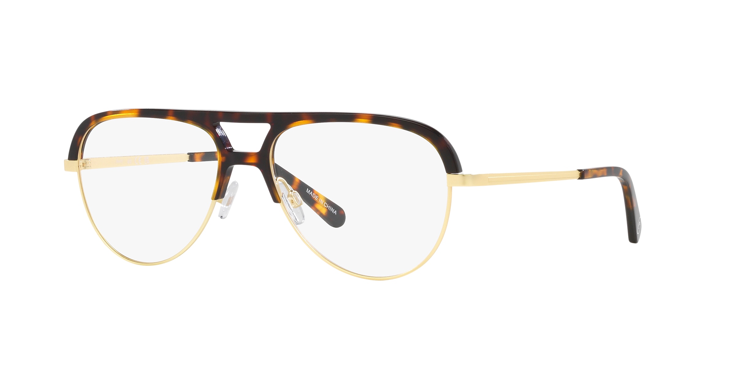 Clearly Glasses BELMOPAN