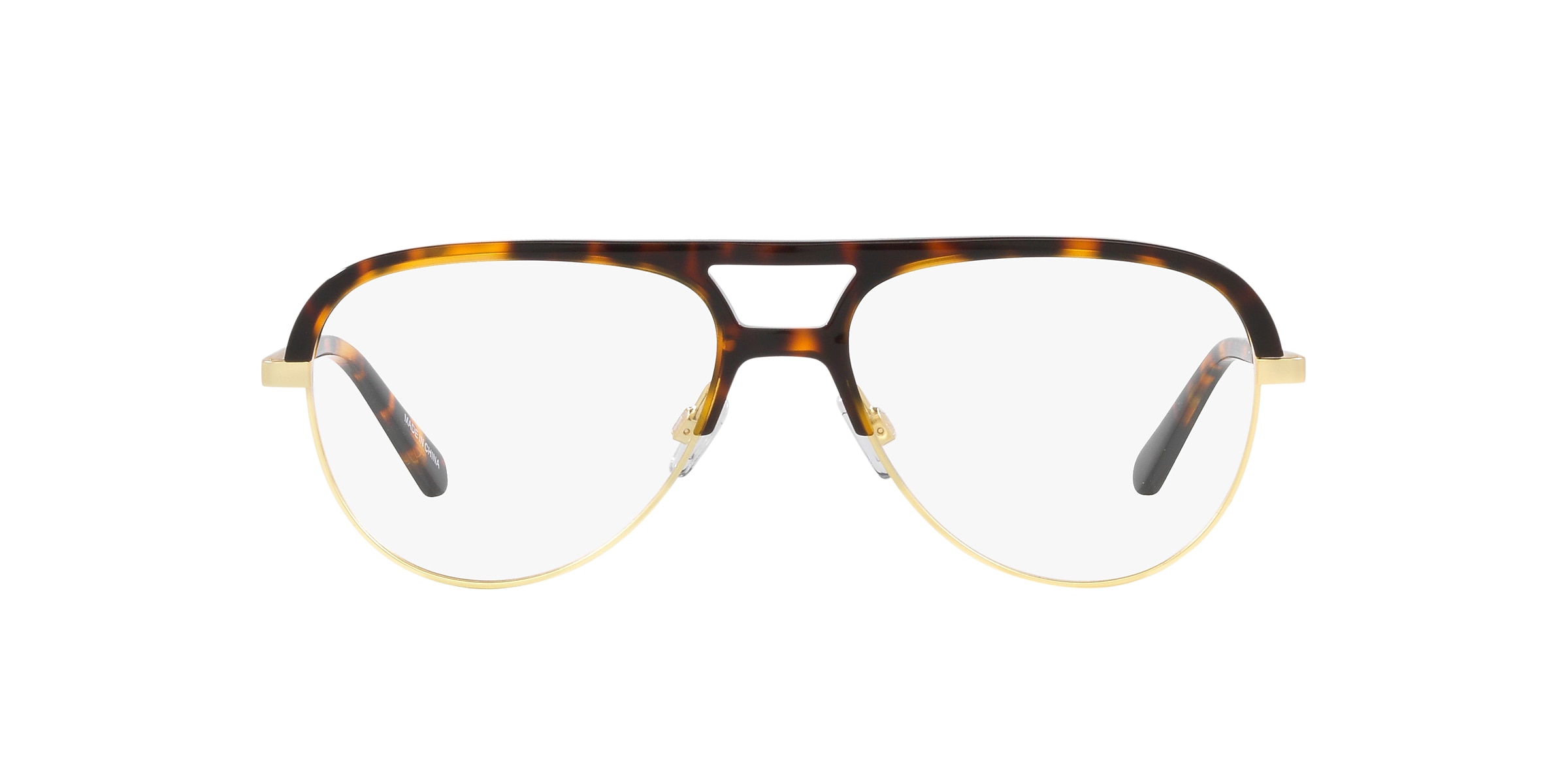 Clearly Glasses BELMOPAN