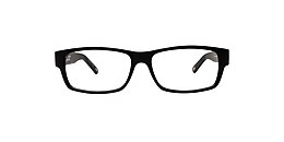 Main And Central Glasses LONG ISLAND
