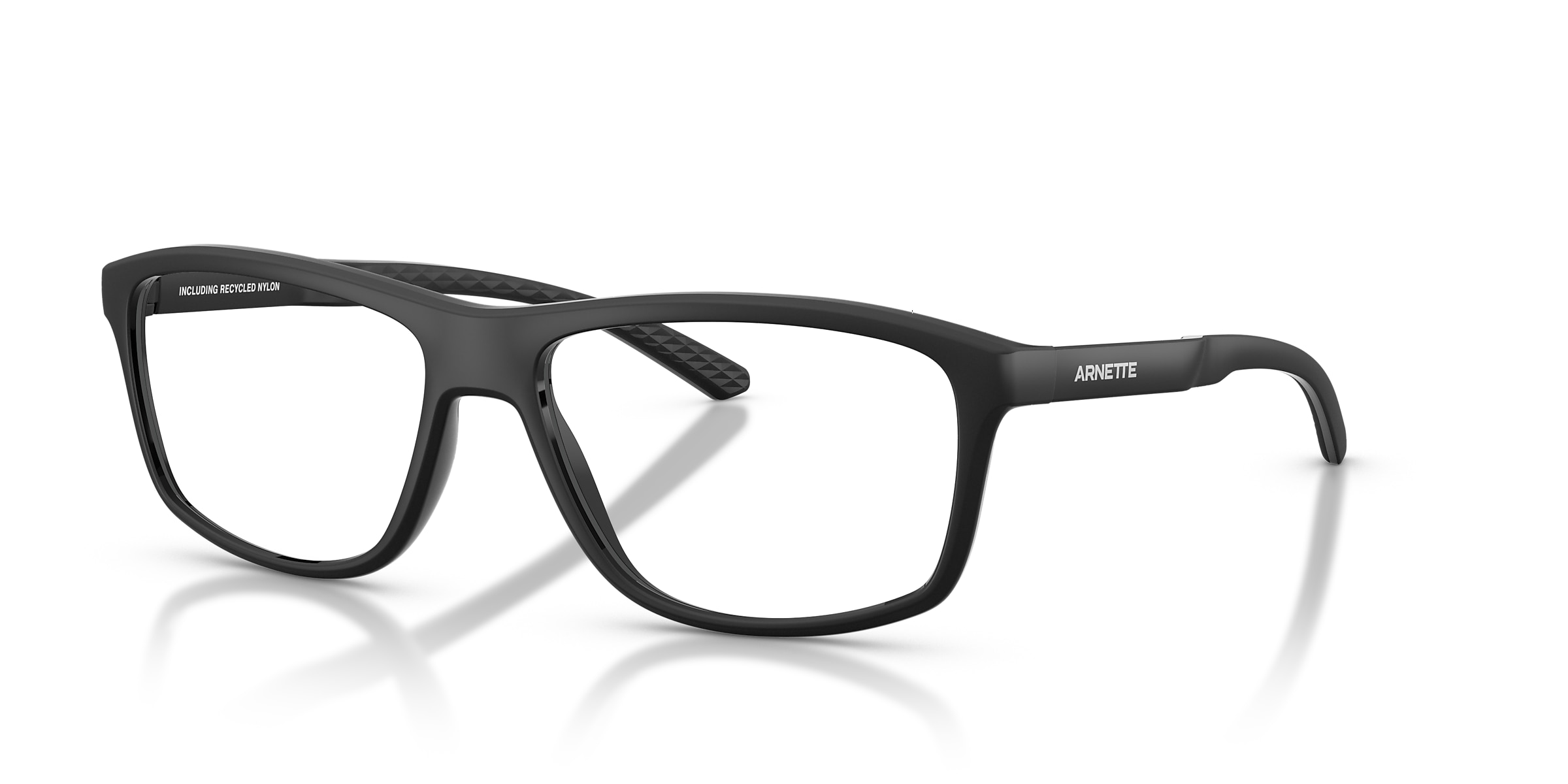 Arnette Glasses AN7291