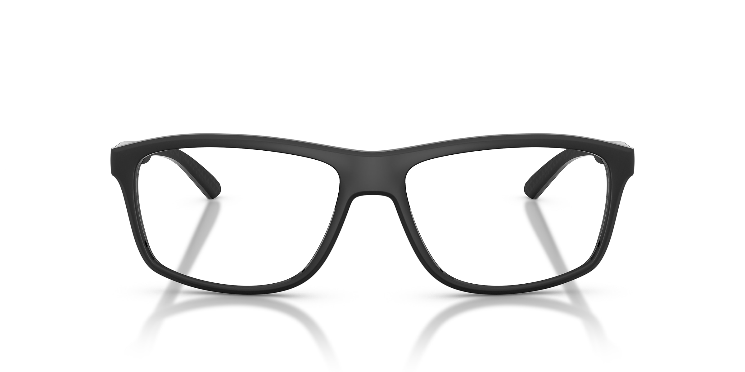 Arnette Glasses AN7291