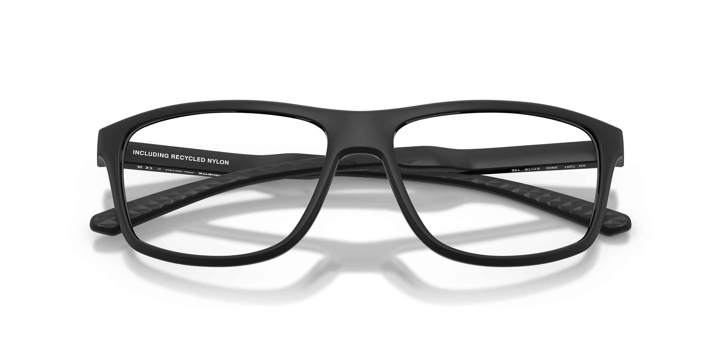Arnette Glasses AN7291