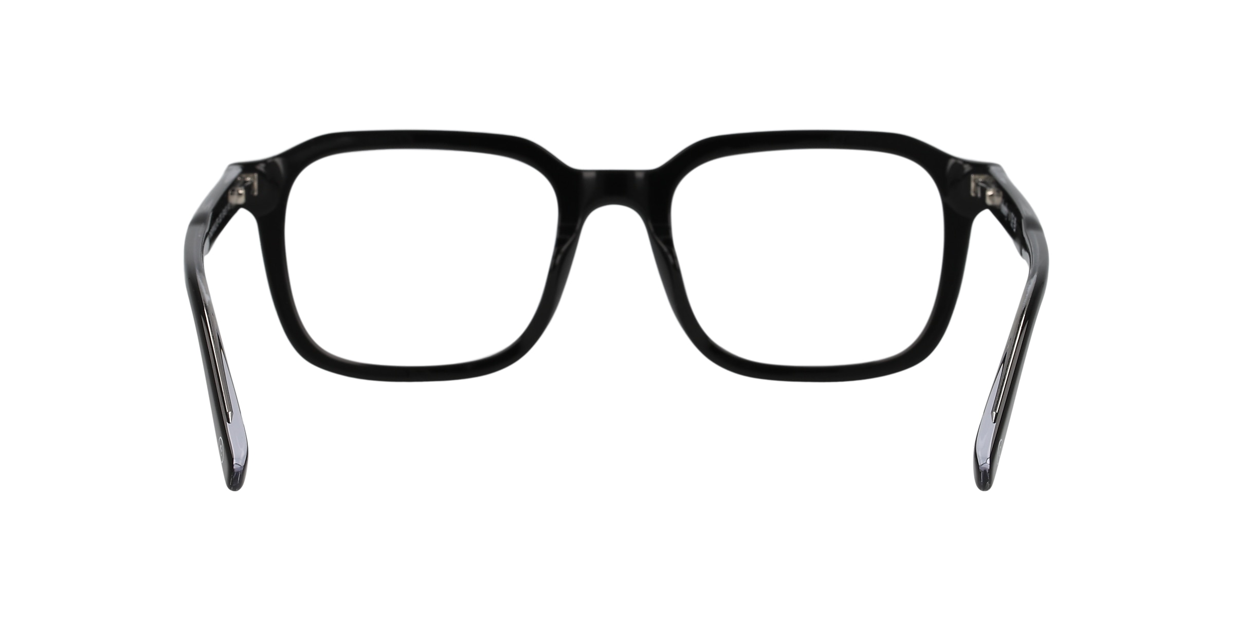 Clearly Glasses PYROPHYLLITE