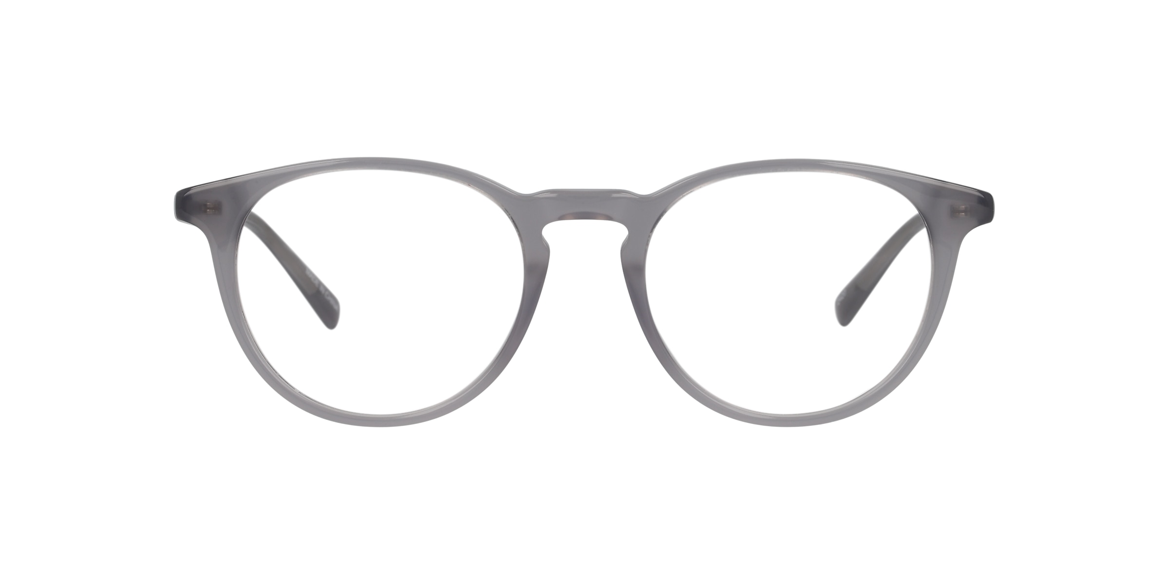 Clearly Glasses PRUNUS