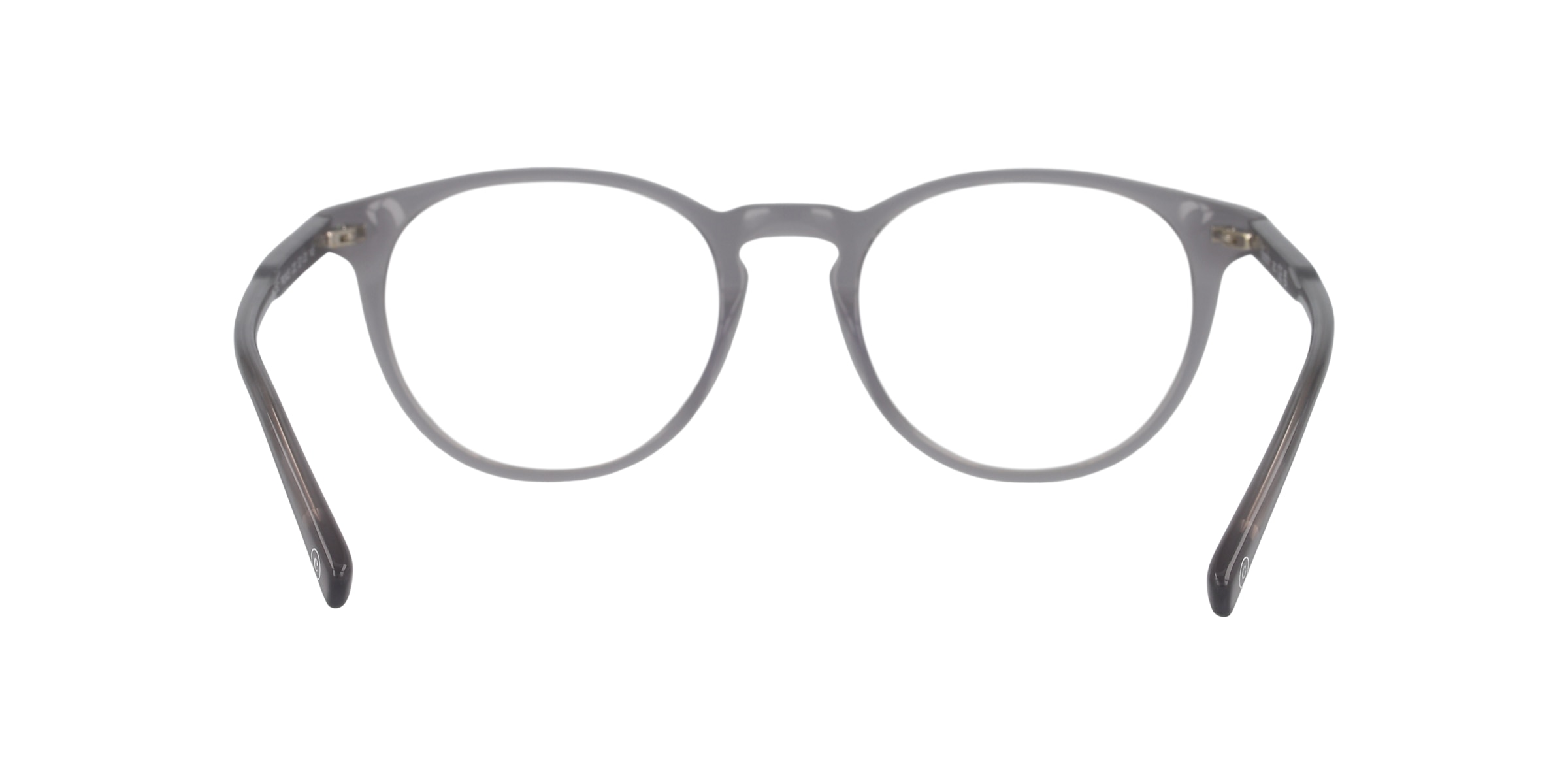 Clearly Glasses PRUNUS