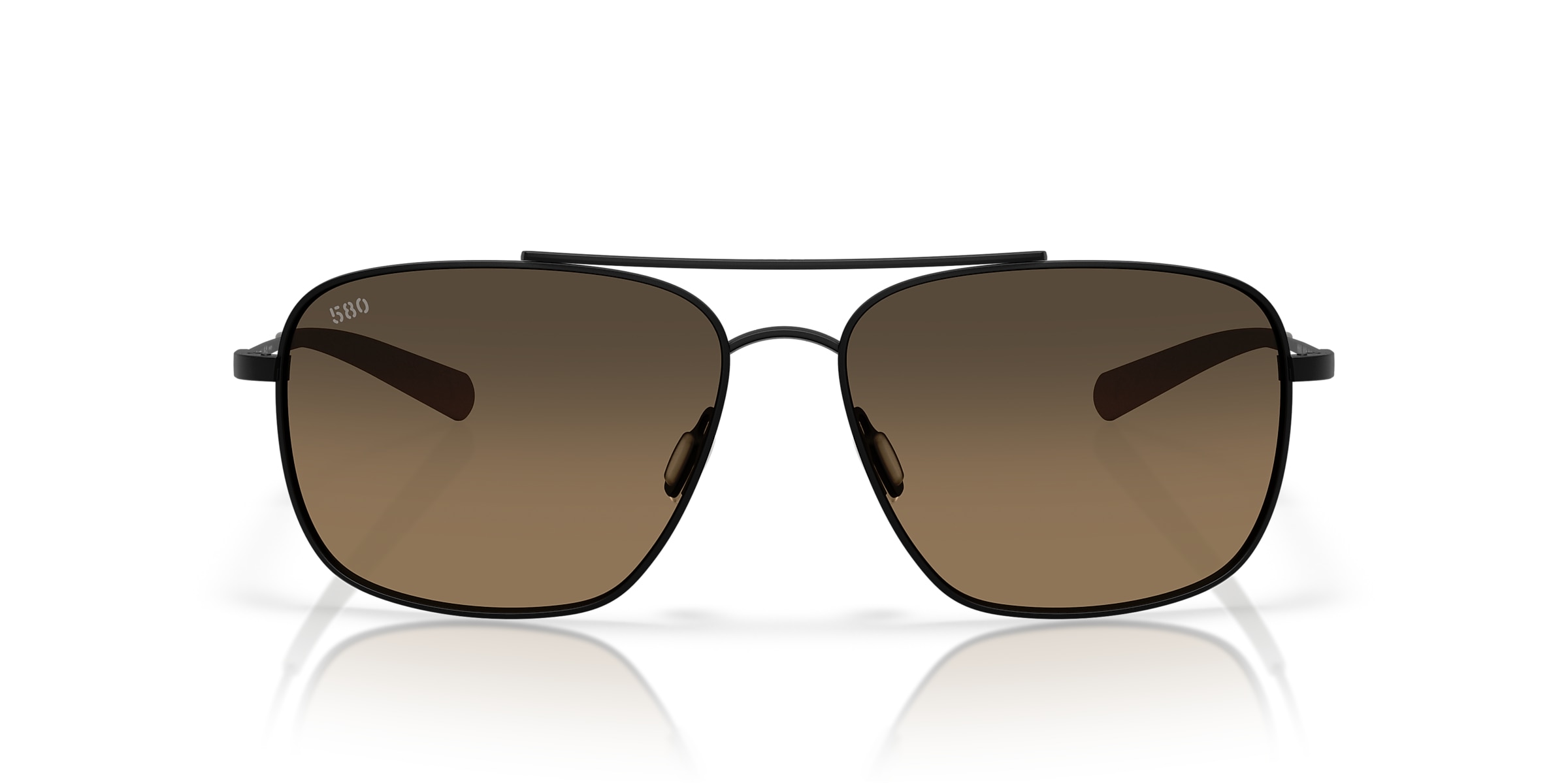 Costa Sunglasses 6S6002 CANAVERAL