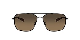 costa Sunglasses 6s6002 canaveral