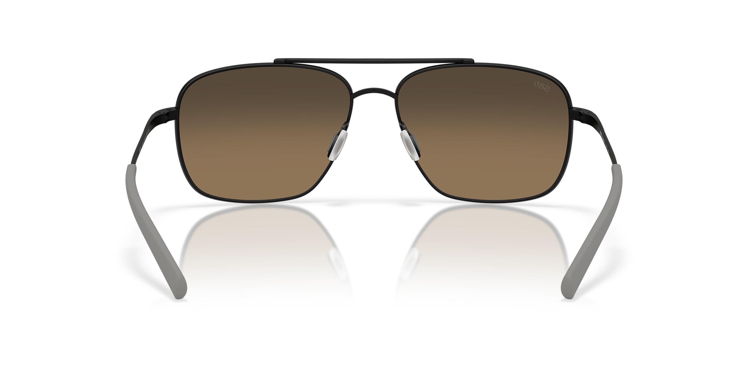 Costa Sunglasses 6S6002 CANAVERAL