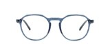 Clearly Glasses ZEPHIRA