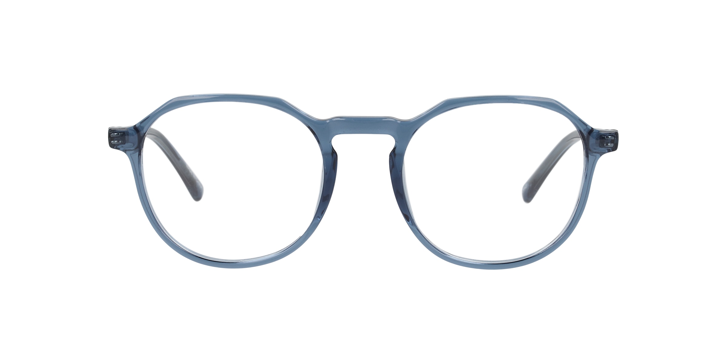 Clearly Glasses ZEPHIRA