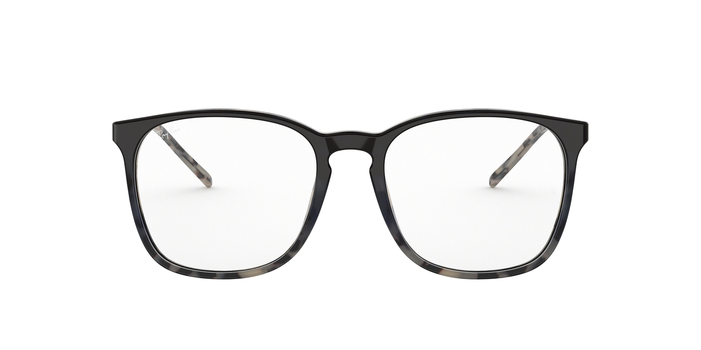 Ray-Ban Glasses RB5387 OPTICS