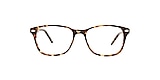 Main And Central Glasses DUNDALK