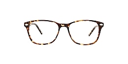 main and central Glasses dundalk
