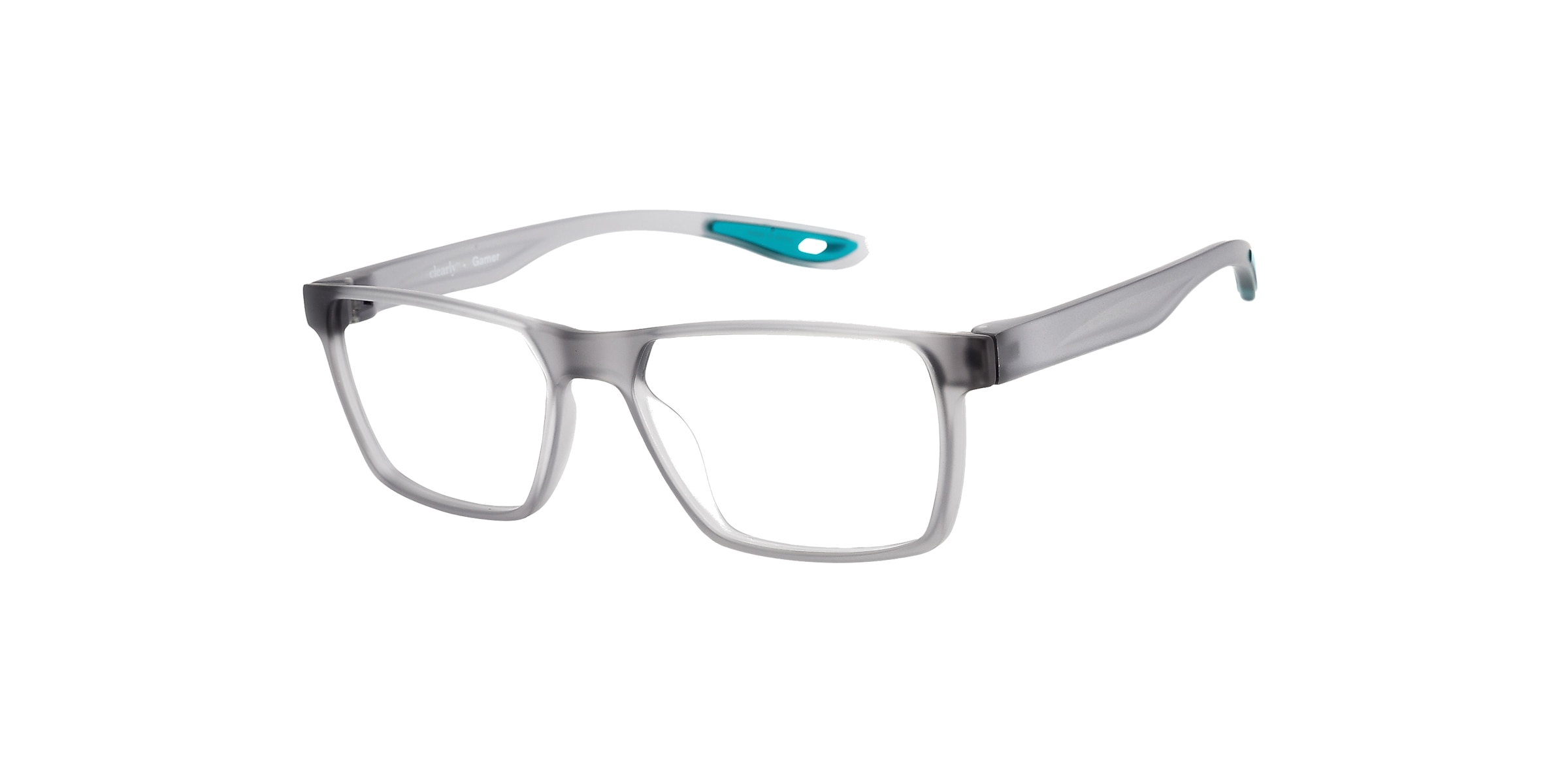 Clearly Glasses AVATAR