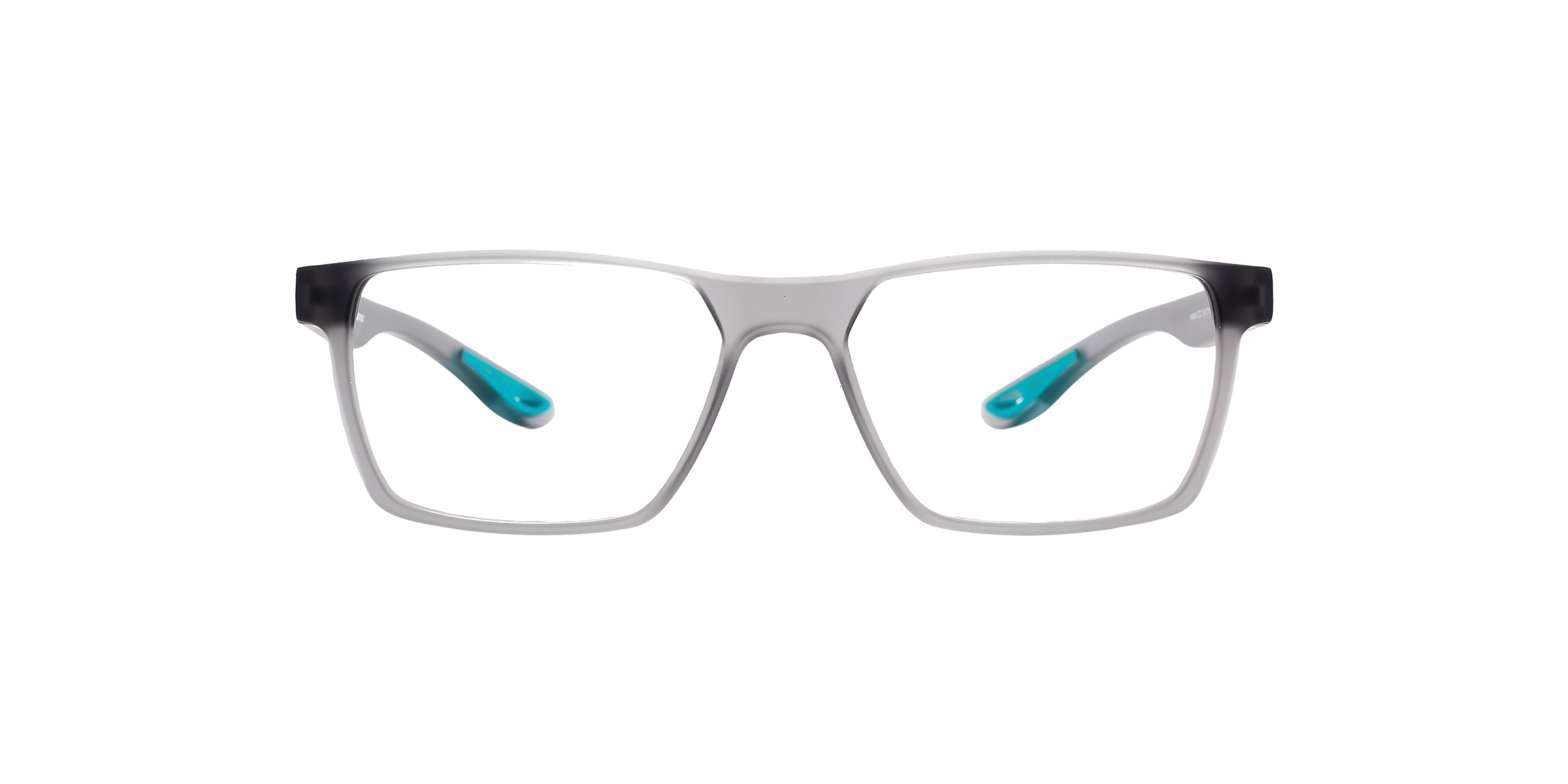 Clearly Glasses AVATAR