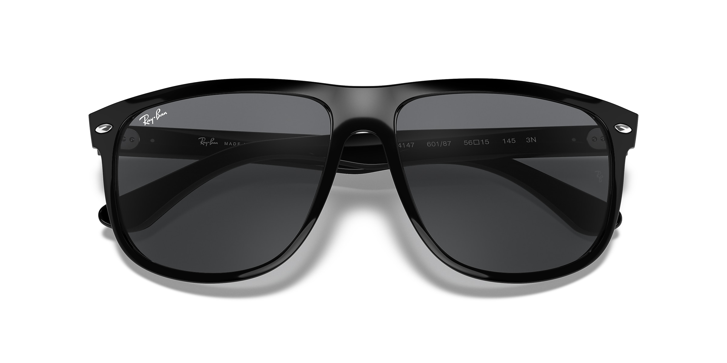 Ray-Ban Sunglasses RB4147 BOYFRIEND