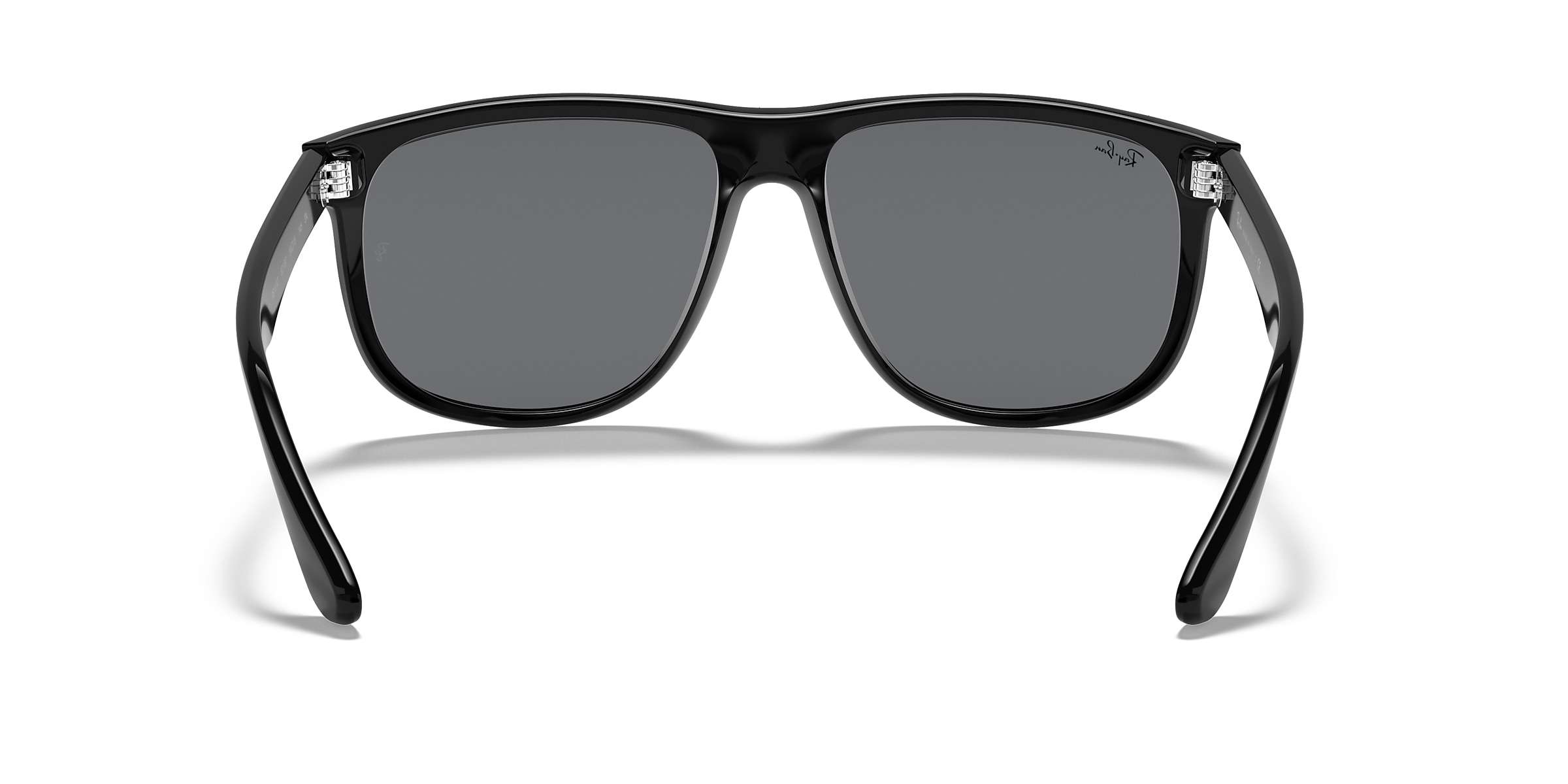 Ray-Ban Sunglasses RB4147 BOYFRIEND