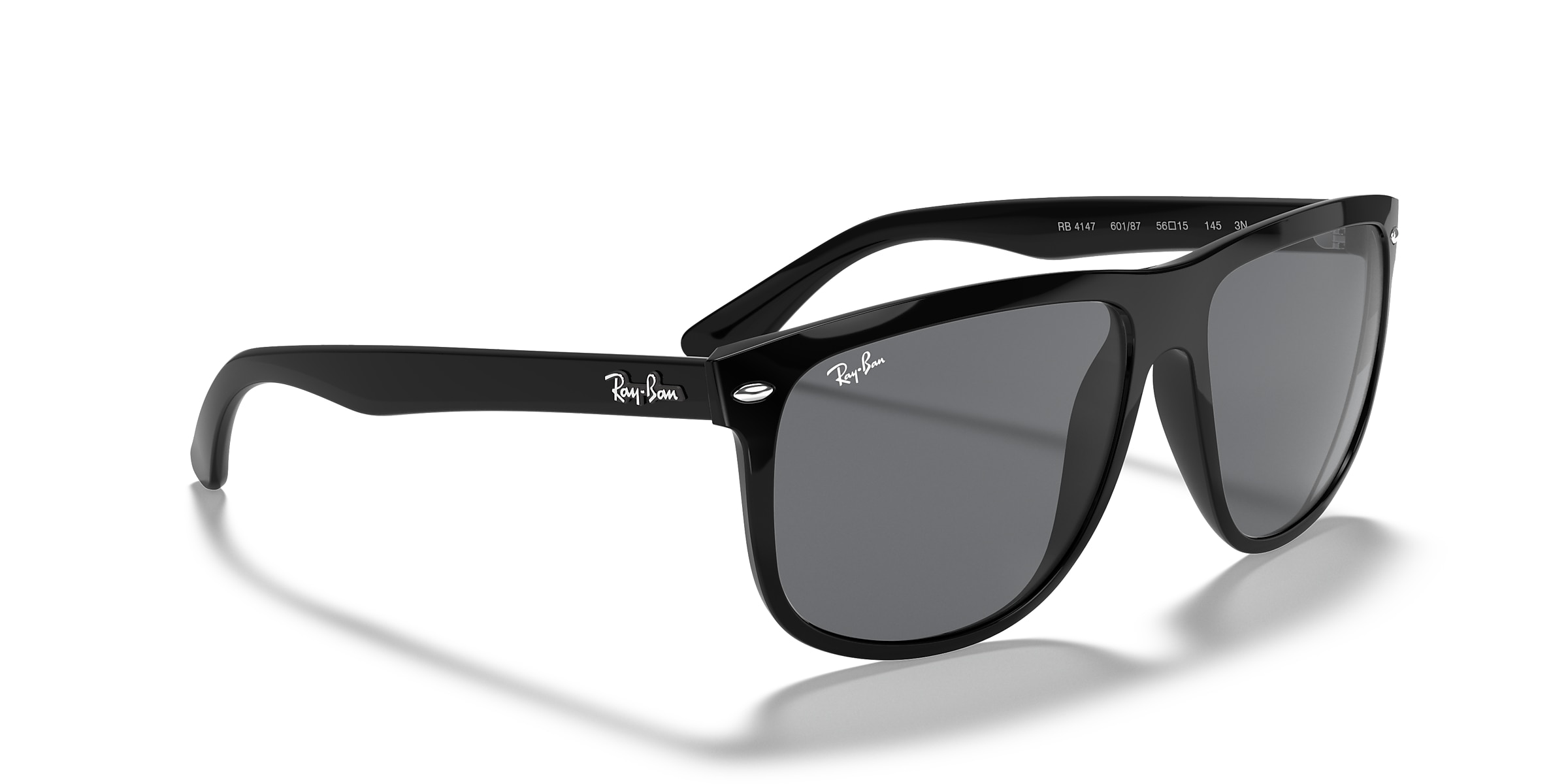 Ray-Ban Sunglasses RB4147 BOYFRIEND