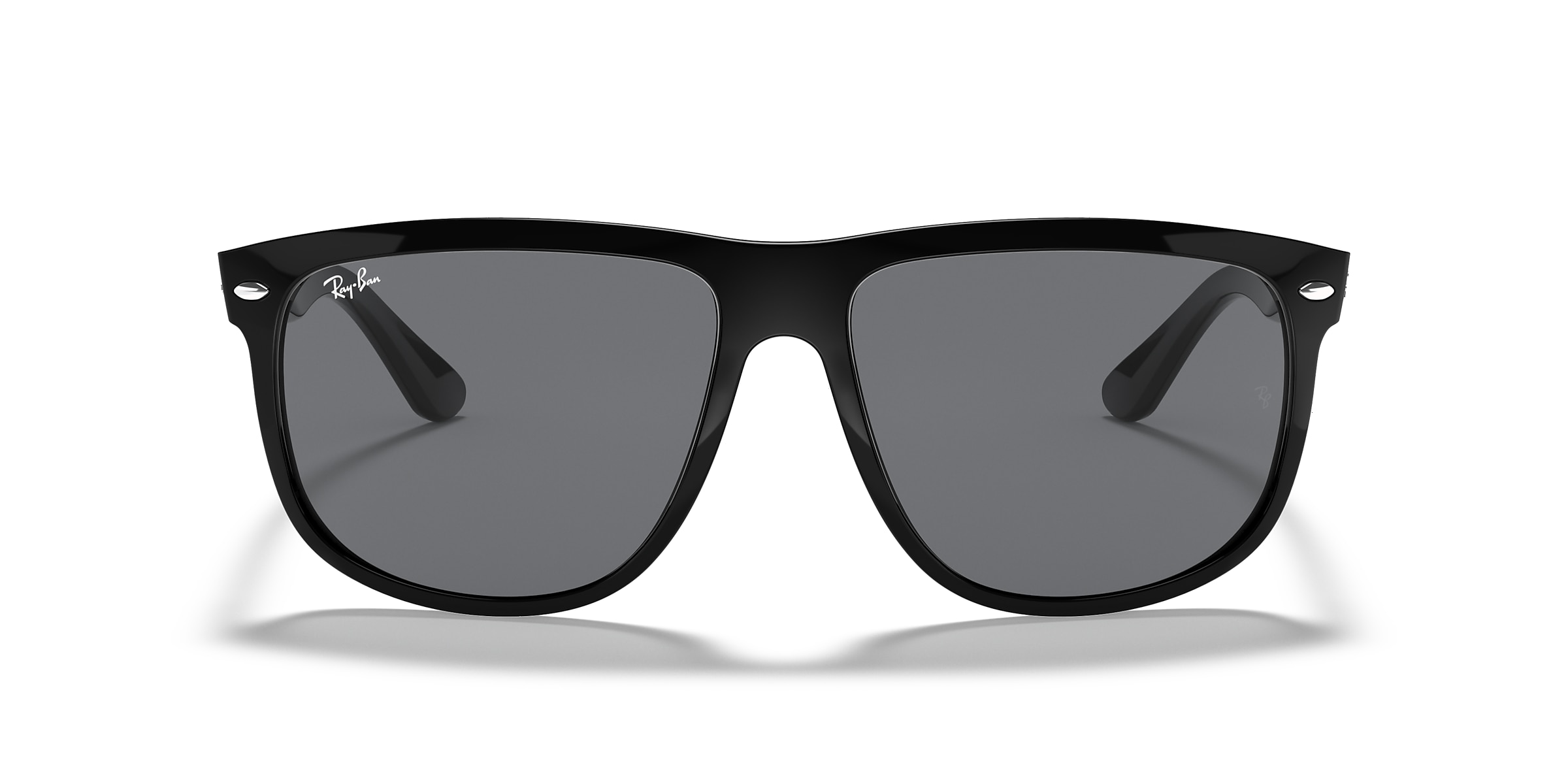 Ray-Ban Sunglasses RB4147 BOYFRIEND