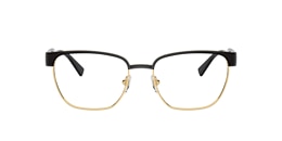 versace Glasses ve1264
