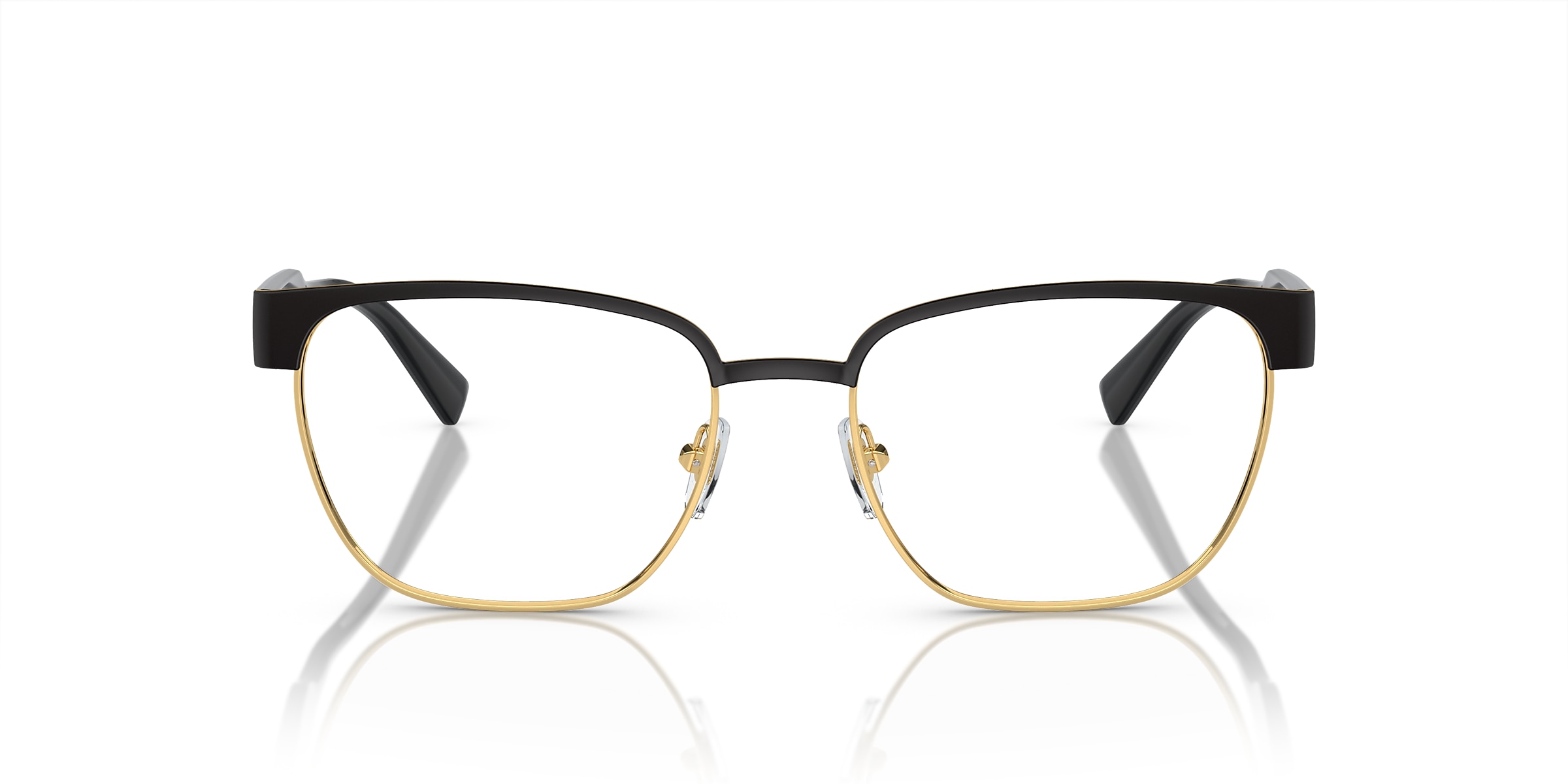 Versace Glasses VE1264