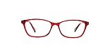 Main And Central Glasses MACROOM