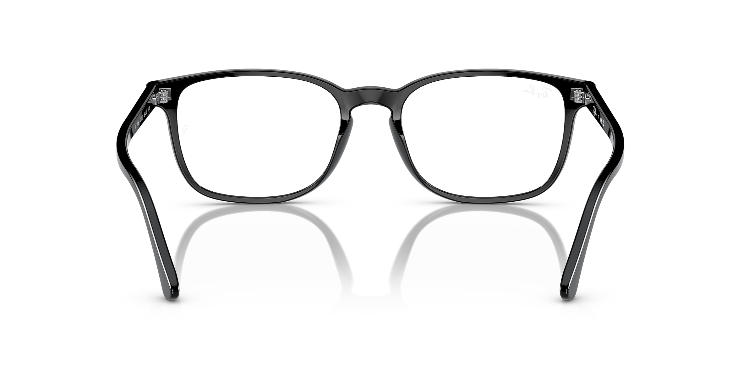 Ray-Ban Glasses RB5418 OPTICS