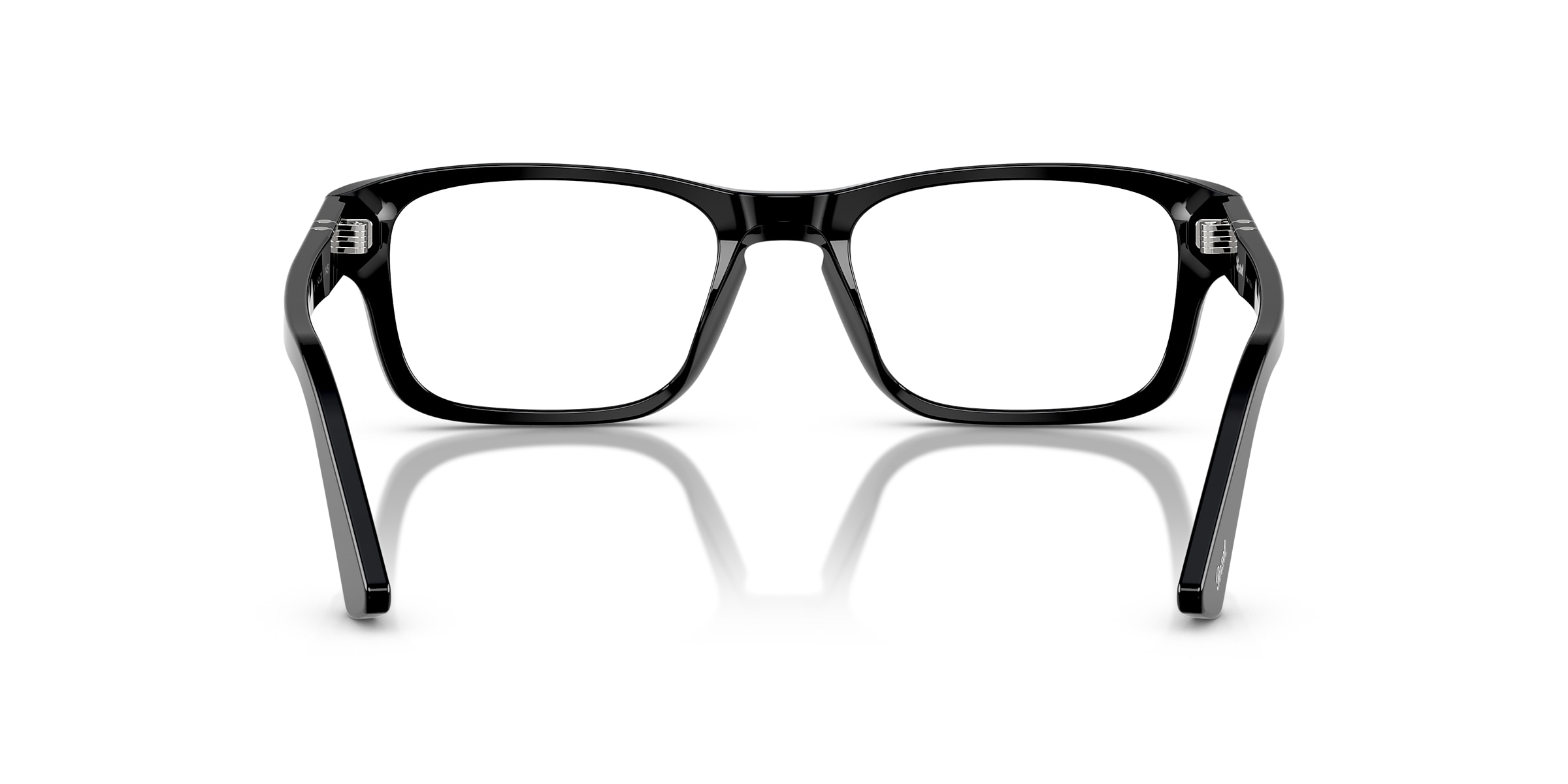Persol Glasses PO3364V