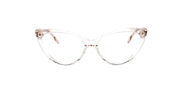 clearly Glasses laurel
