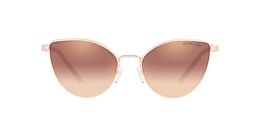 michael kors Sunglasses mk1052 arrowhead