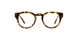 main and central Glasses austin