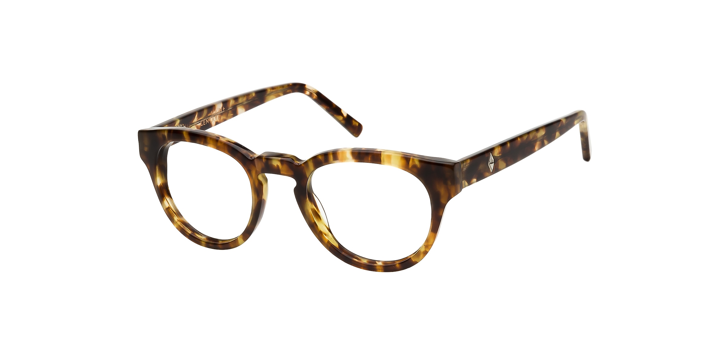 Main And Central Glasses AUSTIN