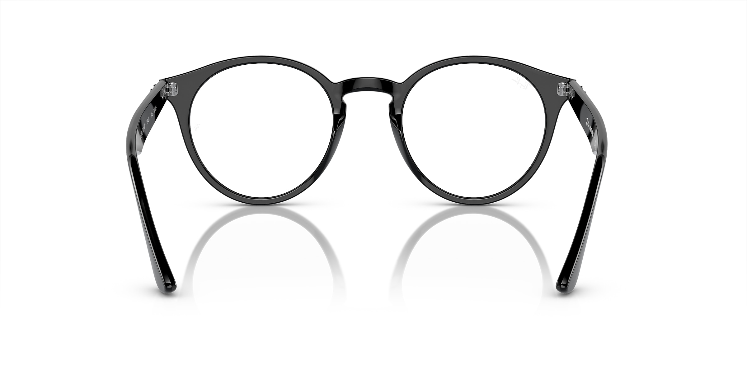 Ray-Ban Sunglasses RB2180 TRANSITIONS®