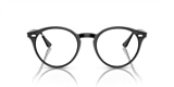 RB2180 TRANSITIONS®