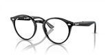 RB2180 TRANSITIONS®
