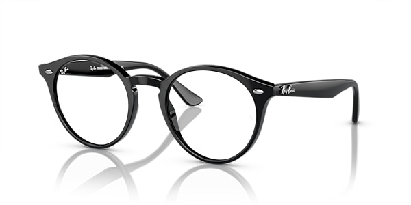 RB2180 TRANSITIONS®
