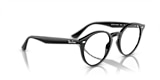 RB2180 TRANSITIONS®