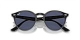 RB2180 TRANSITIONS®