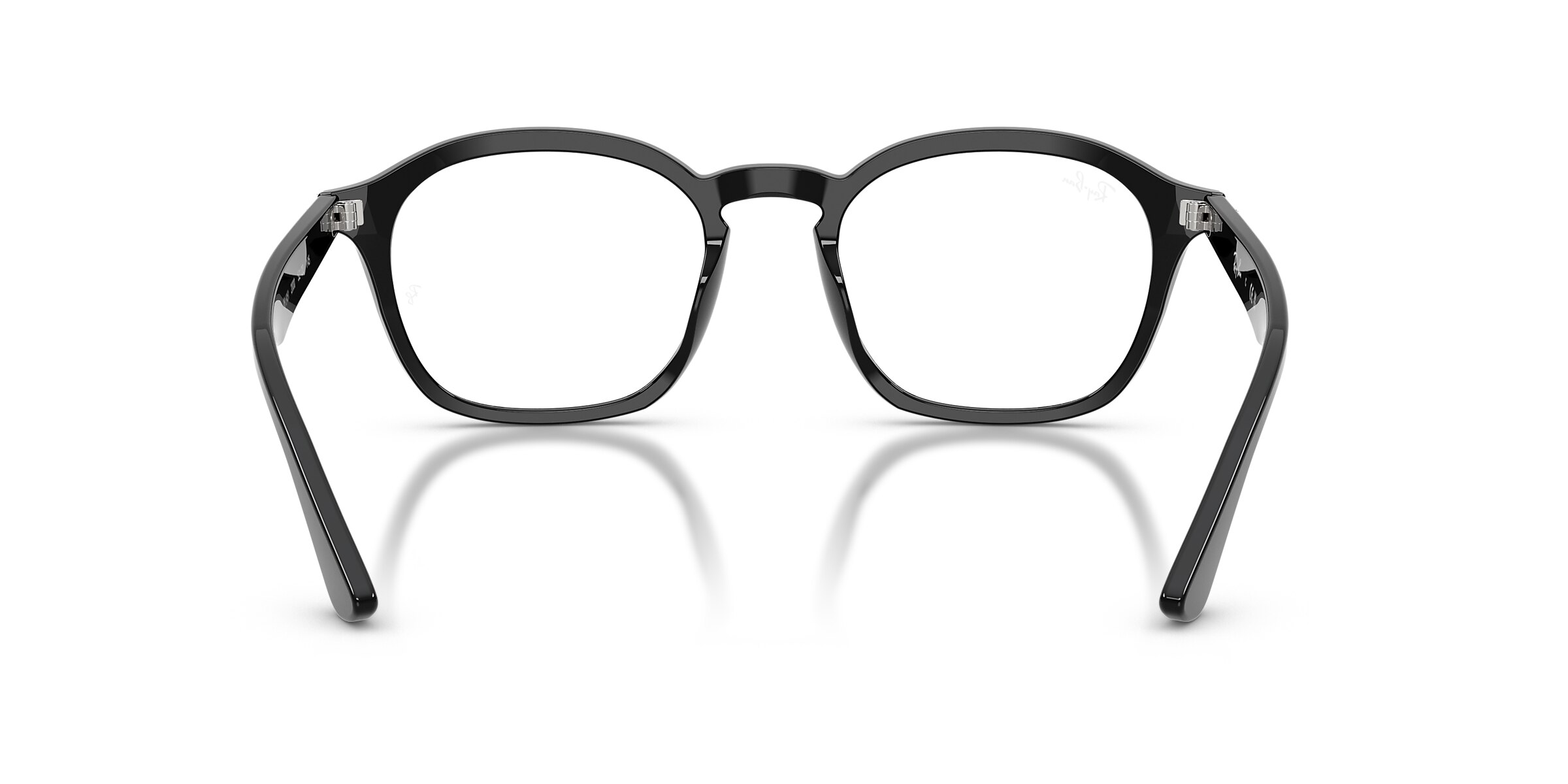 Ray-Ban Glasses RB5451 OPTICS