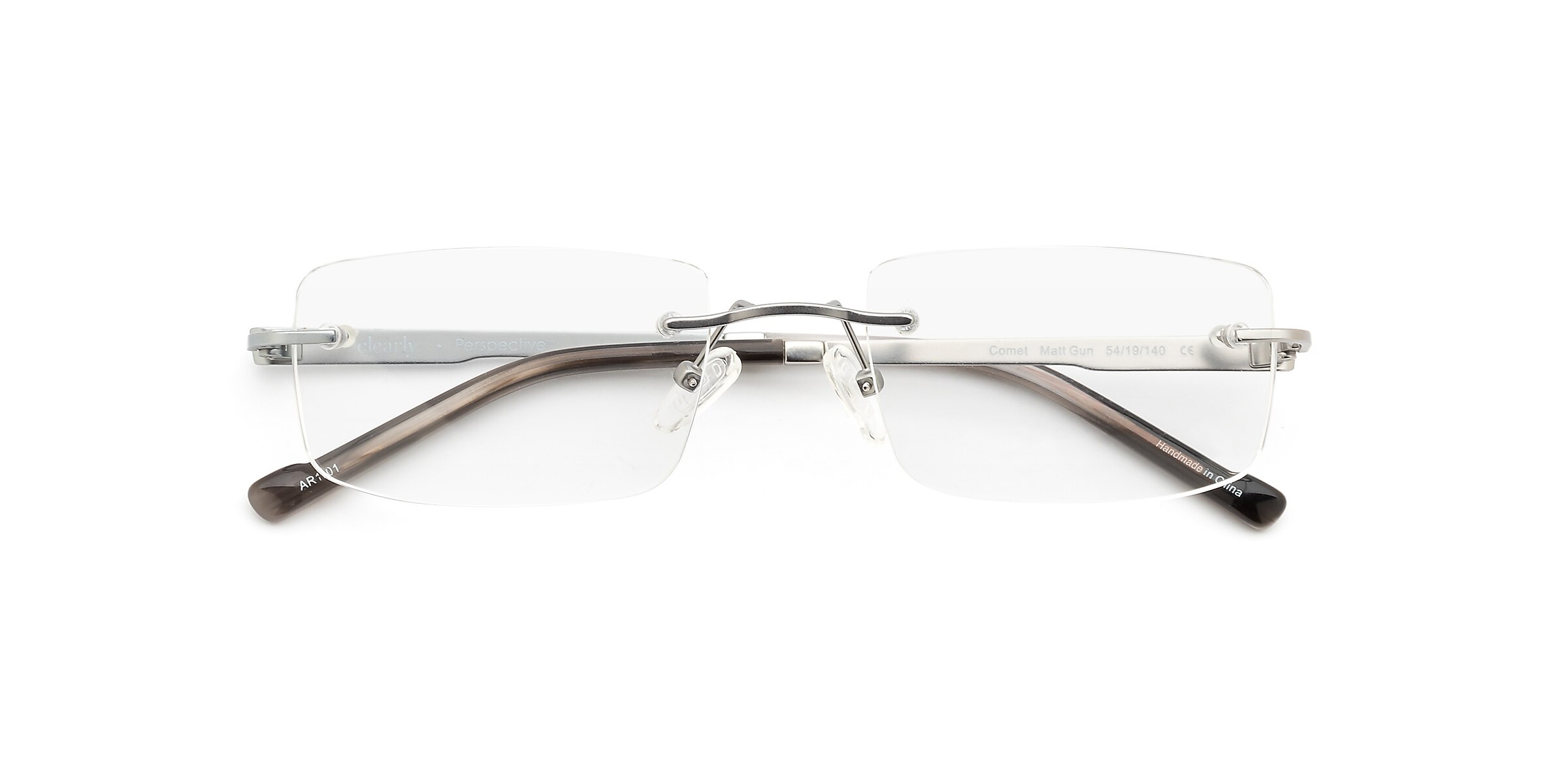 Perspective Glasses 5U1003 COMET