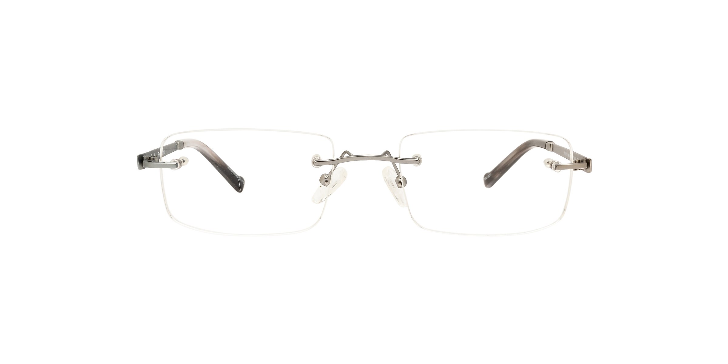 Perspective Glasses 5U1003 COMET