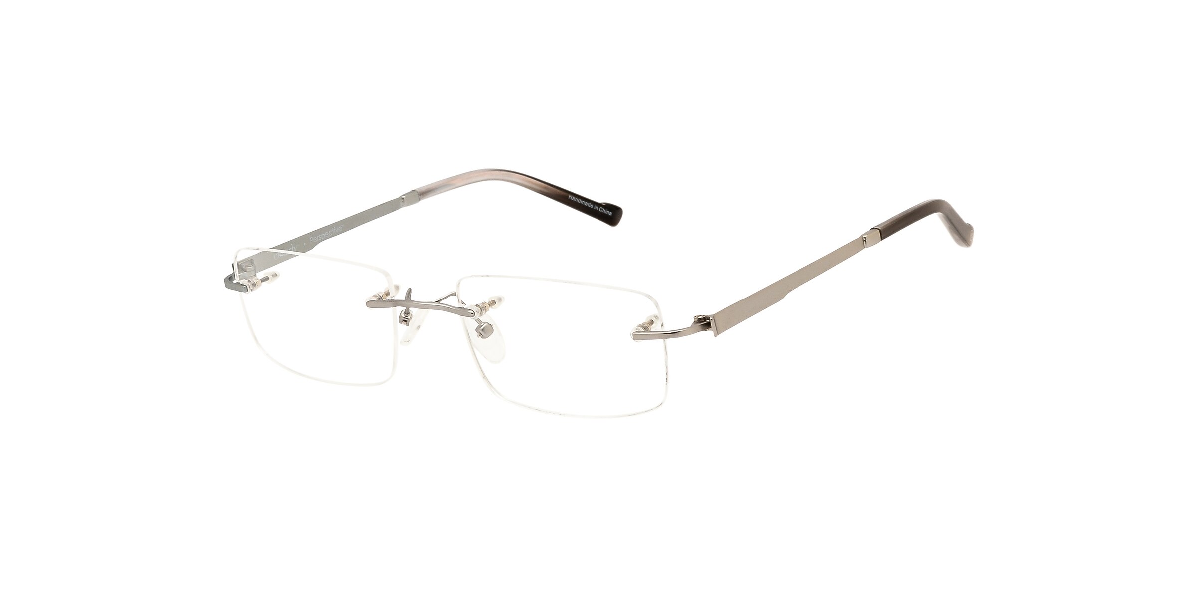 Perspective Glasses 5U1003 COMET