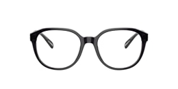 coach Glasses hc6209u