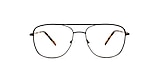 Main And Central Glasses TANGORIN