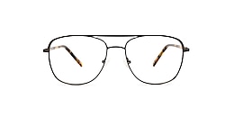 main and central Glasses tangorin